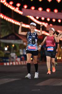 BIB: 
                            <button type="button" onclick="openModal(23746601)" class="btn btn-primary btn-sm float-right btn-popup" data-toggle="modal" data-target=".modal-high-quality">
                        <i class="fas fa-shopping-cart"></i> Add to Cart
                    </button>
                                            <button type="button" onclick="isThisMe(23746601, true)" class="btn btn-success btn-sm float-right btn-popup btn-isme hidden" data-toggle="tooltip" data-placement="bottom" title="นี่คือรูปของคุณใช่ไหม คลิกที่นี่เพื่อเอาเข้าอัลบั้ม">
                        <i class="fas fa-plus"></i> Add to album
                    </button>
                    <button type="button" onclick="isThisMe(23746601, false)" class="btn btn-warning btn-sm float-right btn-popup btn-isnotme hidden">
                        <i class="fas fa-ban"></i> Remove from album
                    </button>